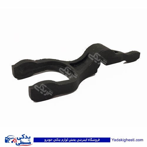 پراید دو شاخه استارت طرح نارین 9000601142