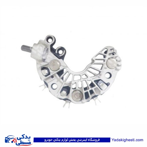 پژو دیود دینام 206 9000601144