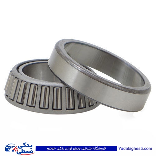 پراید بلبرینگ چرخ جلو قدیم  69349   سایپا یدک P30 500645P30 ( عمده )