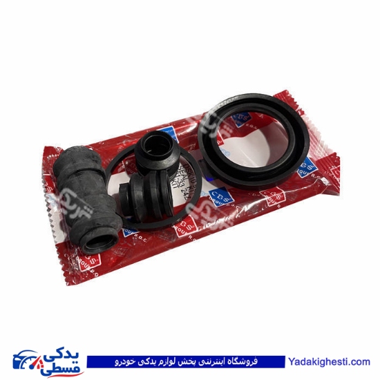پراید لوازم کالیبر چرخ جلو CBS 1090 ( عمده )