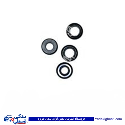 پراید لوازم پمپ ترمز نیم کامل CBS 1160
