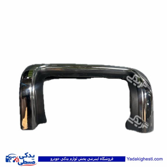 زه چراغ راهنما 59 عقب راست پیکان 9000587026