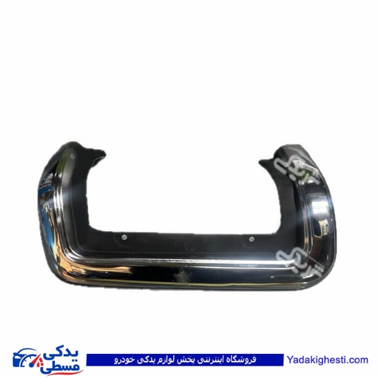 زه چراغ راهنما 59 عقب راست پیکان 9000587026