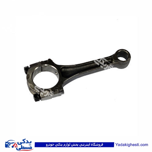 پراید شاتون سایپا یدک 560807P13