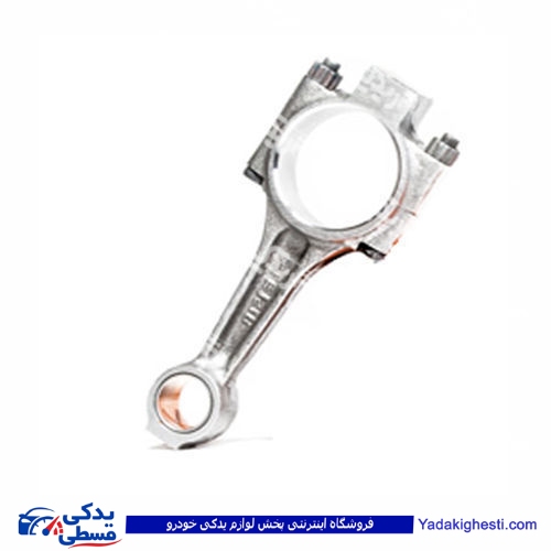 پراید شاتون سایپا یدک 560807P13