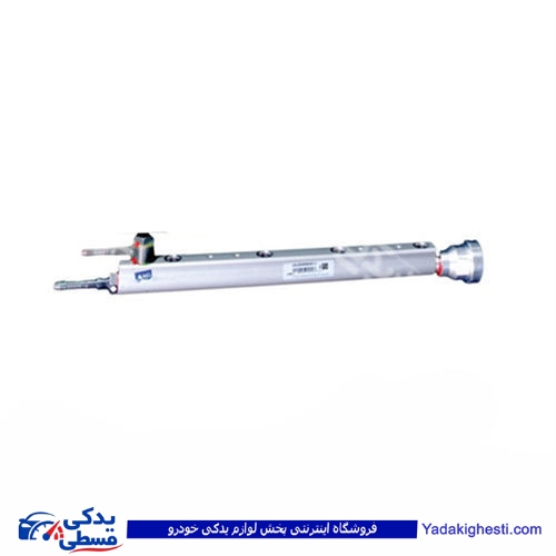 پراید ریل سوخت سایپا یدک 524087