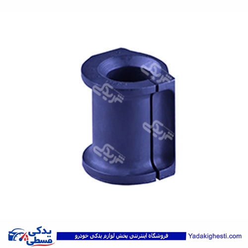 پراید لاستیک موجگیر چاکدار وانت شیفتن 2904
