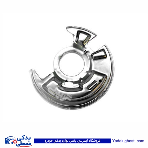 پراید گردگیر سگدست راست سایپا یدک 562027