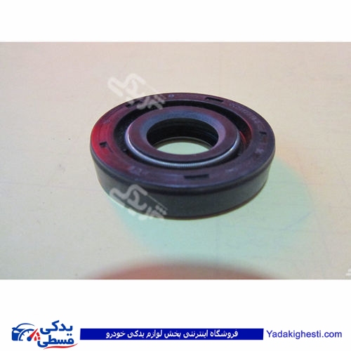 پراید کاسه نمد جعبه فرمان سایپا یدک A 500599A