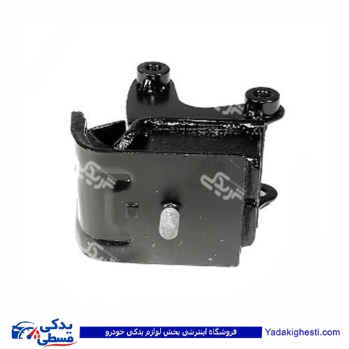پراید دسته موتور شماره 1 چهارگوش سایپا یدک 500711A
