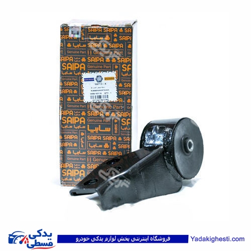 پراید دسته موتور شماره 3 سایپا یدک A 500713A