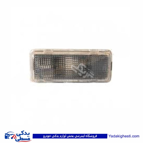 پراید طلق چراغ صندوق عقب سایپا یدک 5009994