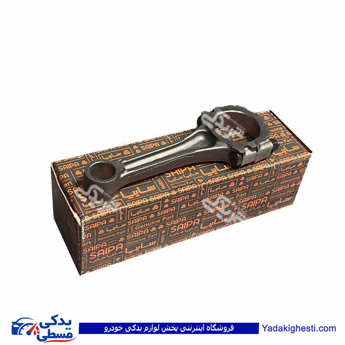 تیبا شاتون سایپا یدک 100099
