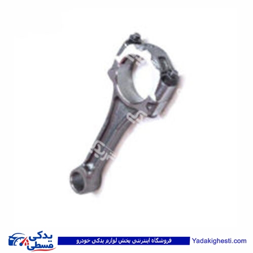تیبا شاتون سایپا یدک 100099