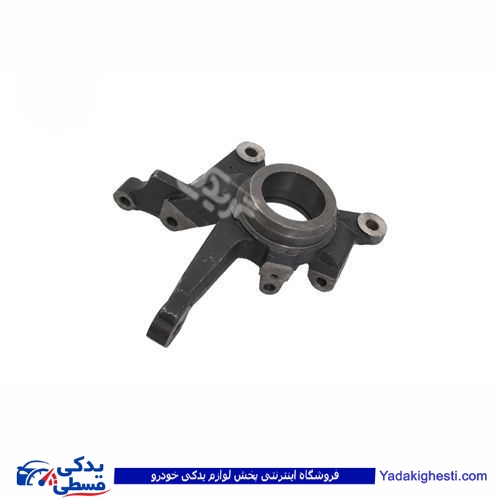 تیبا سگدست چپ ABS سایپا یدک 101268