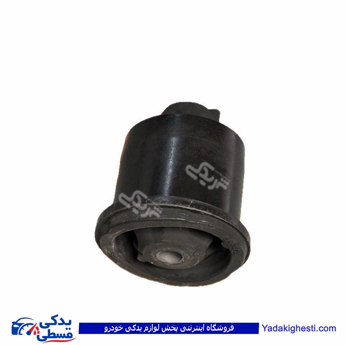 تیبا لاستیک اکسل عقب سایپا یدک 101651PF4