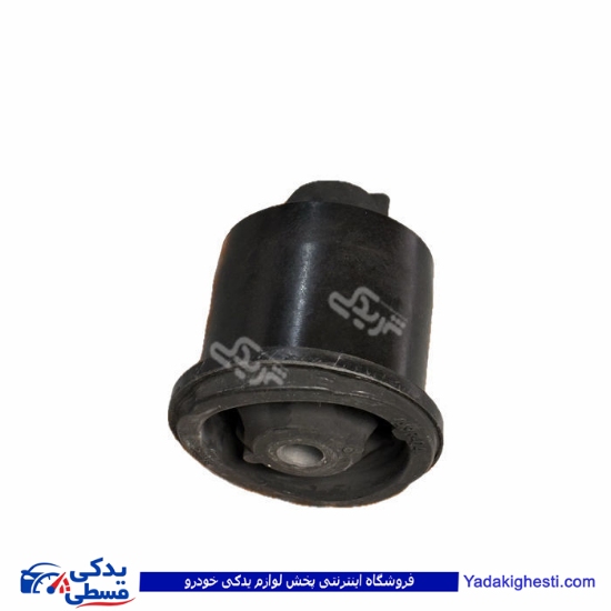 تیبا لاستیک اکسل عقب سایپا یدک 101651PF4