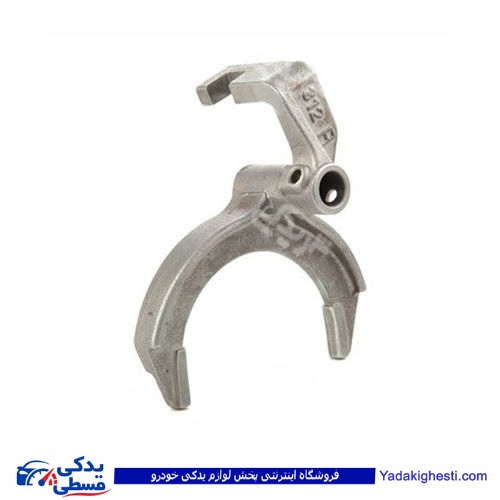 تیبا میل ماهک 1و2 سایپا یدک 102207P13