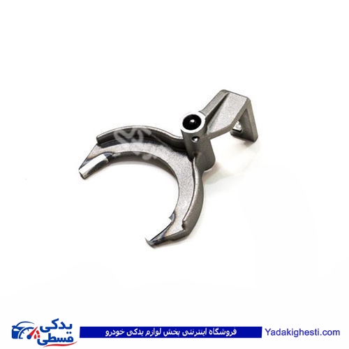 تیبا ماهک 1و2 سایپا یدک 102208P13