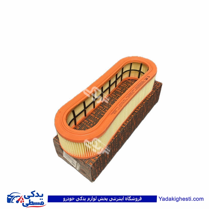 تیبا فیلتر هوا سایپا یدک 1000092