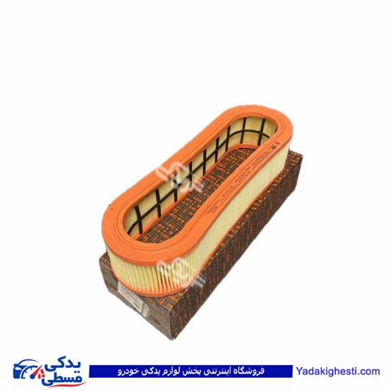 تیبا فیلتر هوا سایپا یدک 1000092