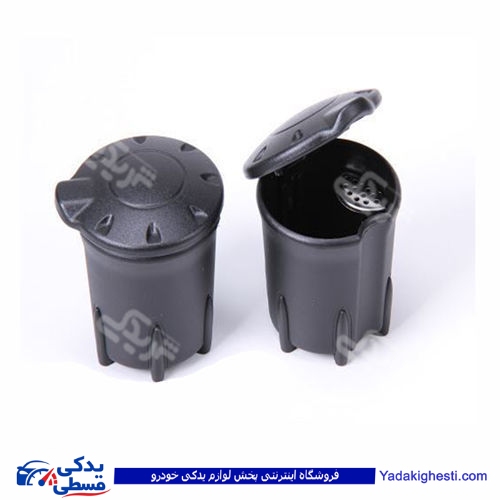 تیبا جاسیگاری سایپا یدک 100544A
