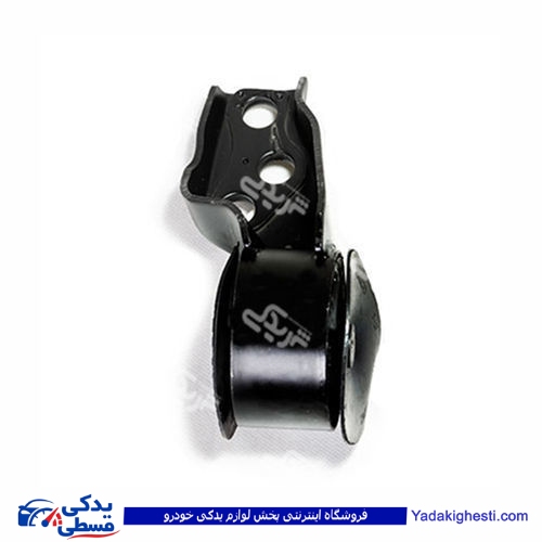 تیبا دسته موتور شماره 3 سایپا یدک 1009474