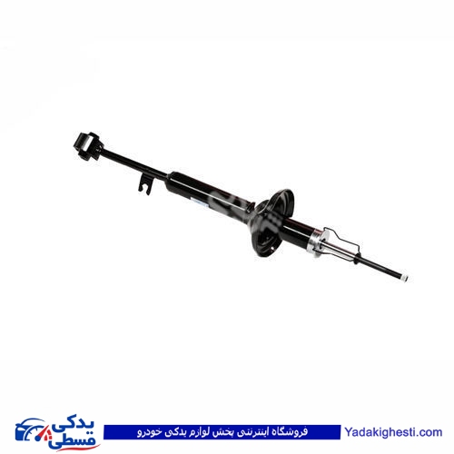 تیبا کمک عقب CNG راست سایپا یدک 101573P01