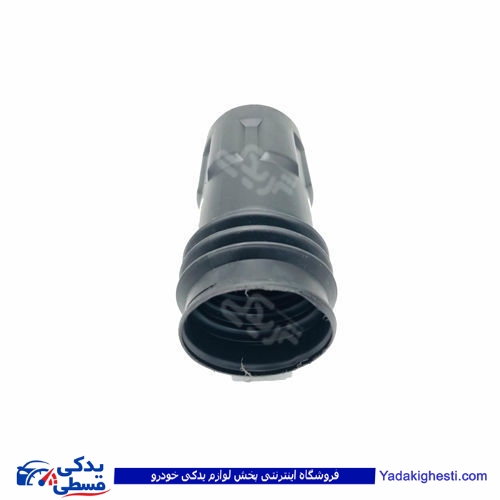 تیبا گردگیر کمک جلو سایپا یدک 801189C