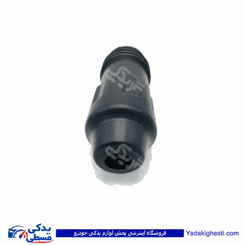 تیبا گردگیر کمک جلو سایپا یدک 801189C