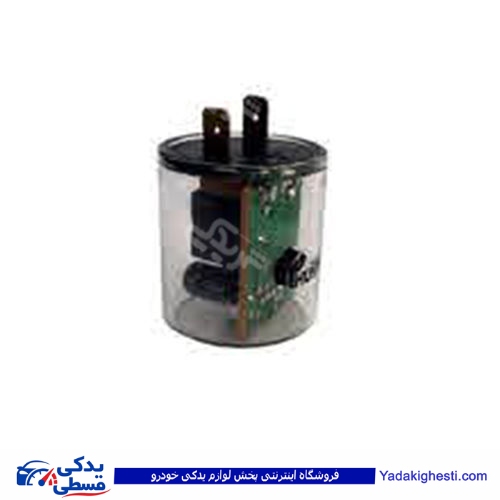 نیسان اتوماتیک راهنما شیشه ای هانتر پارت 452136