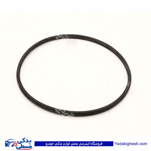 پژو اورینگ درب پمپ بنزین 405 صفر درجه هانترپارت HUNTER 427703