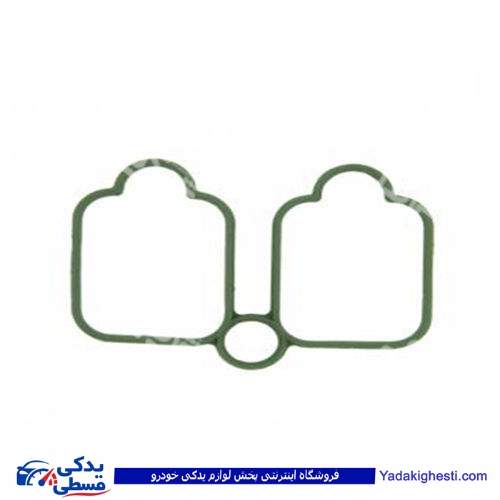 پژو اورینگ منیفولد 405 دریچه هوا قدیم 427713