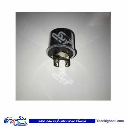 نیسان آفتامات بوق رله 452201
