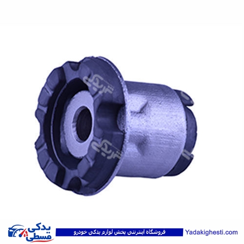 پژو بوش اکسل مندل عقب بغل گرد 206 رانا 207 هانترپارت HUNTER 427518