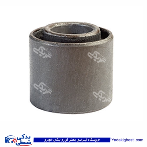 پژو بوش کمک فرمان 405 (جعبه) فلزی هانتر پارت 427522