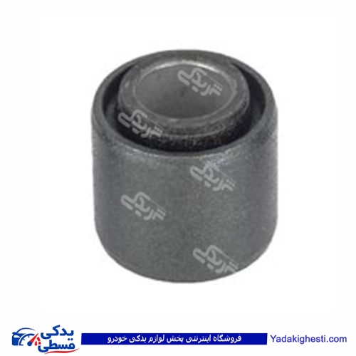 پژو بوش کمک فرمان 405 (جعبه) فلزی هانتر پارت 427522