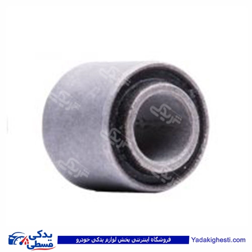 پژو بوش کمک فرمان 405 (جعبه) فلزی هانتر پارت 427522