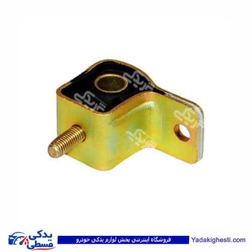 پژو بوش جناغی 405 سمند پرشیا هانتر 427507
