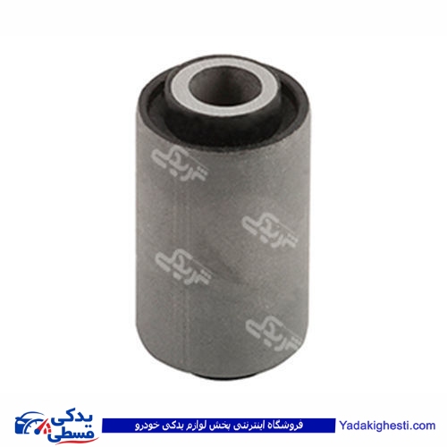 پراید بوش طبق استوانه ای فلزی هانترپارت  HUNTER  416865