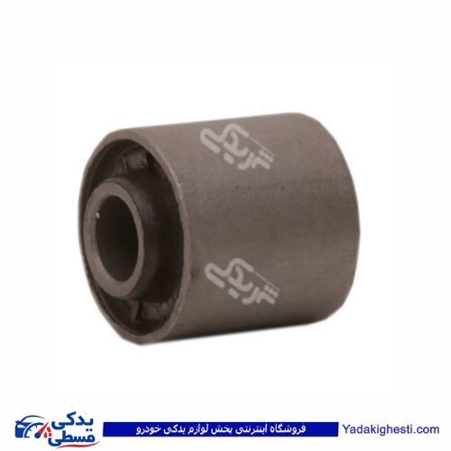 تیبا بوش طبق و ریو هانترپارت HUNTER 417711
