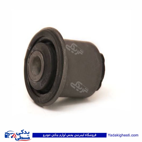 ال 90 بوش طبق لبه دار هانتر HUNTER 507101 L90 ( عمده )