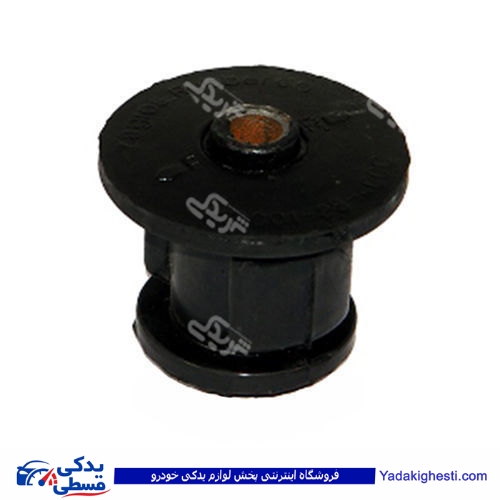 پراید لاستیک اکسل هانترپارت HUNTER 417698