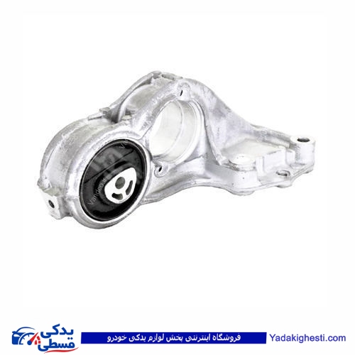پژو دسته موتور 206 کامل هانتر پارت 420244