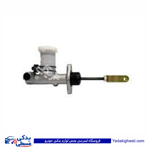 نیسان پمپ کلاچ بالا (اصلی) هانتر پارت 453101
