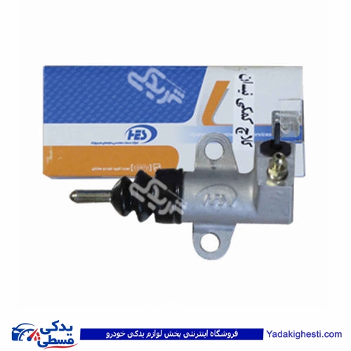 نیسان پمپ کلاچ کمکی نیسان  453103