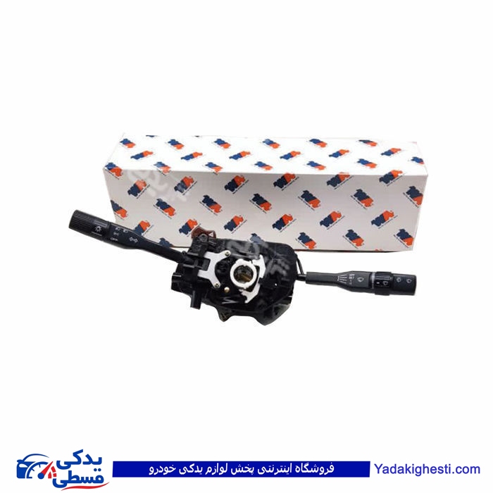 پراید دسته راهنما والتون WALTON 9000205014
