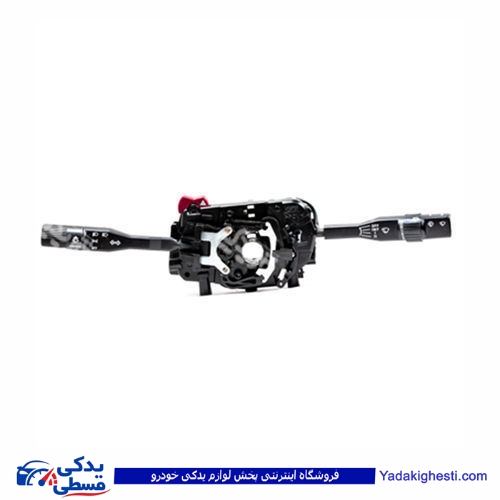 پراید دسته راهنما والتون WALTON 9000205014