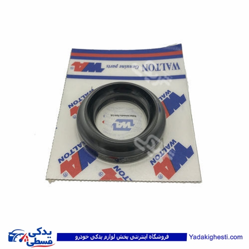 پراید کاسه نمد پلوس والتون WALTON 9000205016