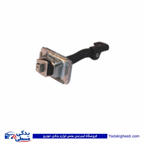 پژو ترمز درب 206 جلو و رانا طرح جدید 428308